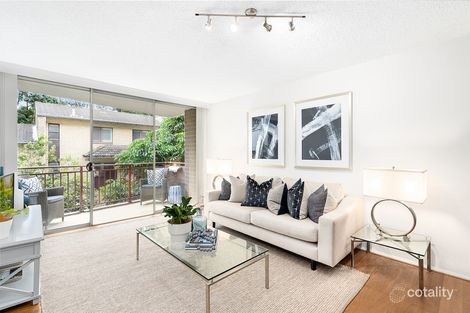 10/294-296 Pacific Hwy, Greenwich, NSW 2065
