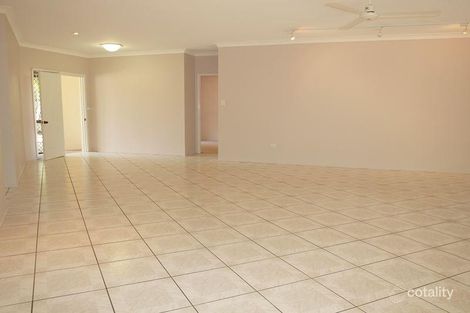 Property photo of 56 Cunningham Street Yorkeys Knob QLD 4878