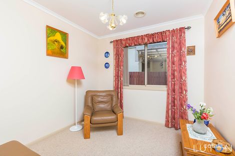 Property photo of 20 Goodhart Crescent Dunlop ACT 2615