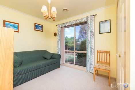 Property photo of 20 Goodhart Crescent Dunlop ACT 2615
