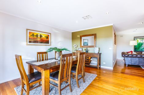 Property photo of 19 Centre Way Glenroy VIC 3046