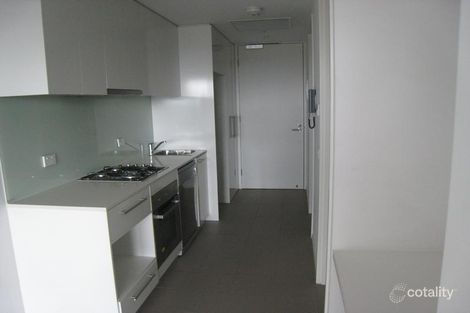 2309/18 Mt Alexander Rd, Travancore, VIC 3032