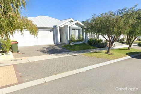 Property photo of 31 Makassar Way Clarkson WA 6030