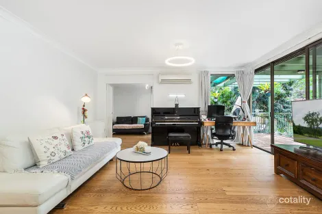 68/25 Best St, Lane Cove, NSW 2066