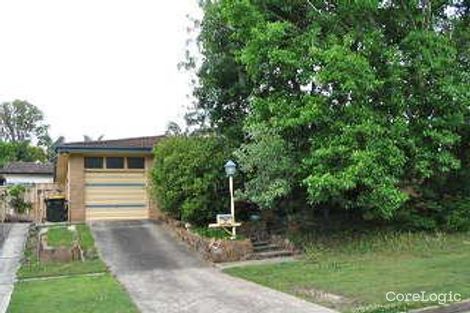 Property photo of 2 Dalton Close Belmont North NSW 2280