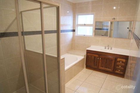 Property photo of 191 Cascade Street Raceview QLD 4305