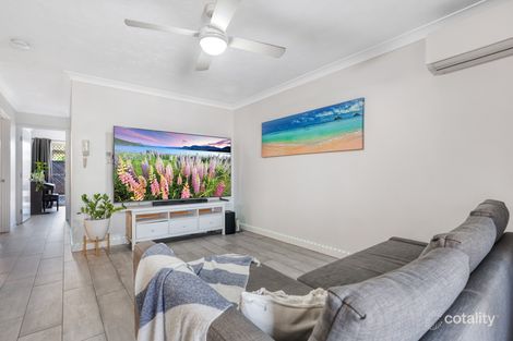Property photo of 3/34 Kreutzer Street Nundah QLD 4012