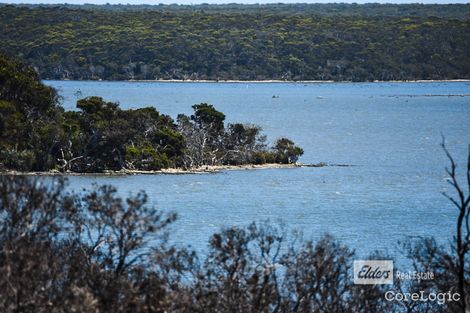 Property photo of 32 Margaret Street Bremer Bay WA 6338