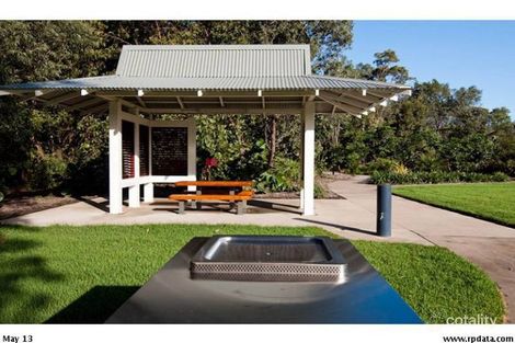 11 Flagstone Tce, Smithfield, QLD 4878