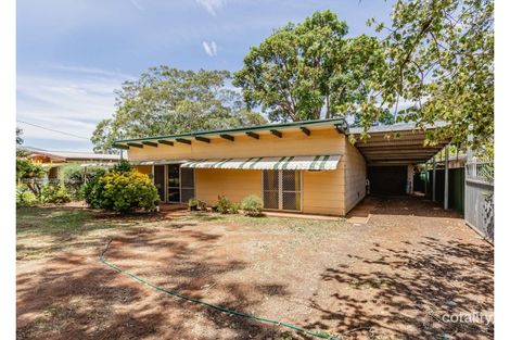 152 Bunglegumbie Rd, Dubbo, NSW 2830