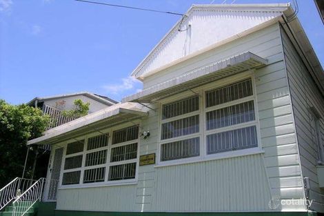 Property photo of 37 Loudon Street Sandgate QLD 4017