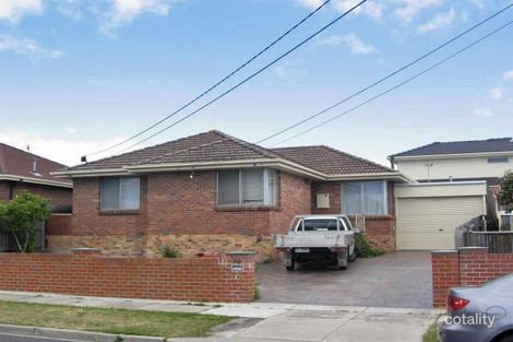 38 Glencannon Cres, Clayton South, VIC 3169