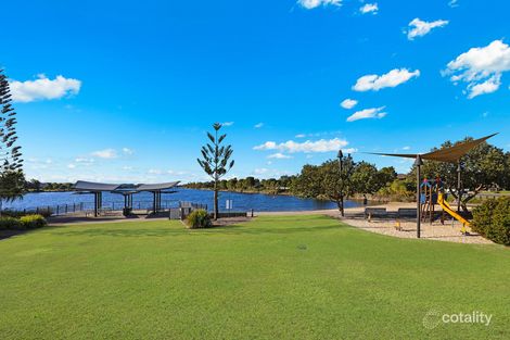 Property photo of 29 Helm Crescent Wurtulla QLD 4575