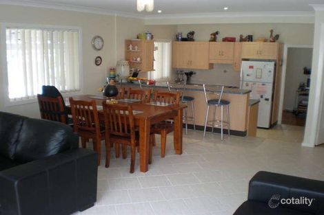 Property photo of 14 Pearce Street Cardiff NSW 2285