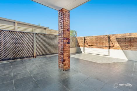Property photo of 3/34 Kreutzer Street Nundah QLD 4012
