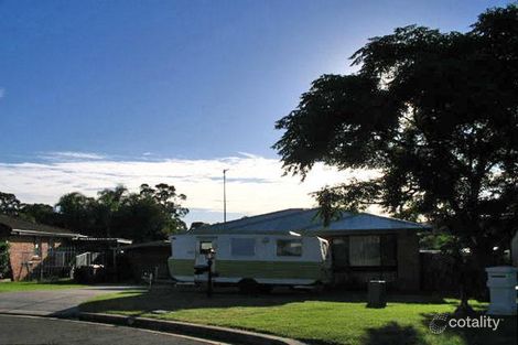 5 Mckay Pl, Avondale, NSW 2530