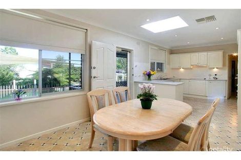 Property photo of 14 Pembroke Road Marsfield NSW 2122