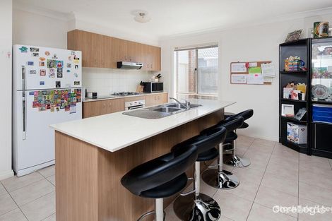 Property photo of 25 Azalea Avenue Pakenham VIC 3810