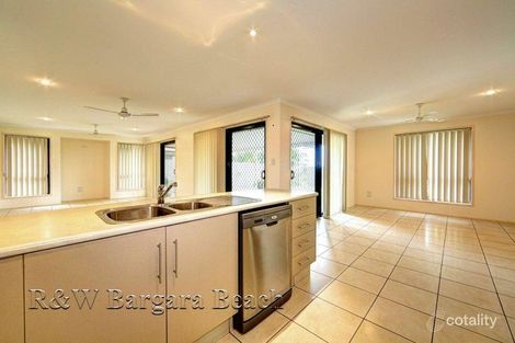 Property photo of 11 Explorers Way Bargara QLD 4670