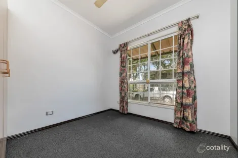 Property photo of 10 Cambridge Close Durack NT 0830