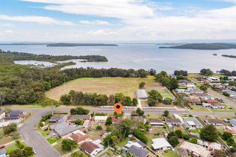 Property photo of 28 Marks Street Swansea NSW 2281