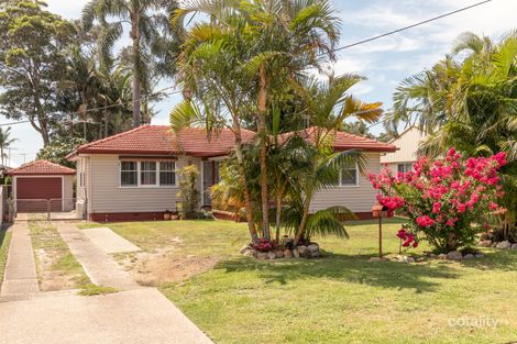 Property photo of 28 Marks Street Swansea NSW 2281