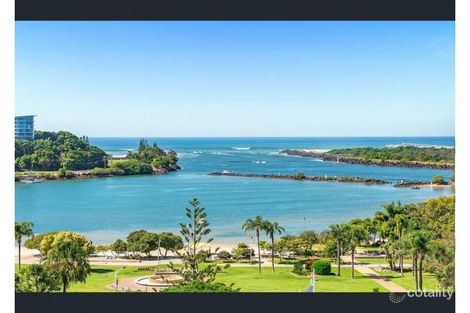 1092/20 Stuart St, Tweed Heads, NSW 2485