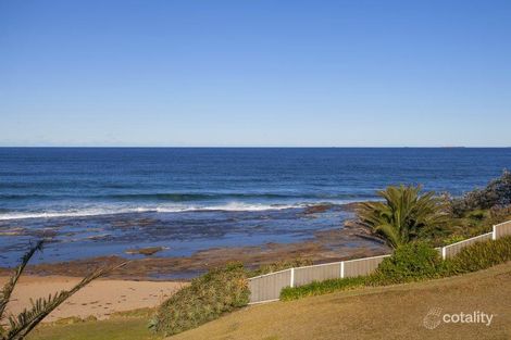 Property photo of 4 Hyde Street Coledale NSW 2515