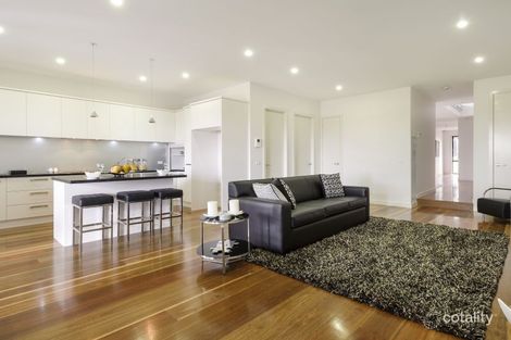 Property photo of 26A Peate Avenue Glen Iris VIC 3146