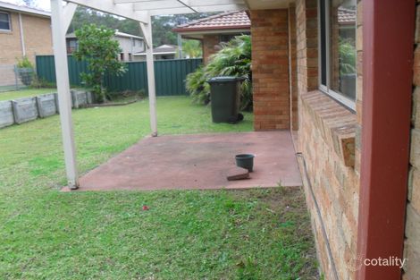 23 St Clair St, Bonnells Bay, NSW 2264