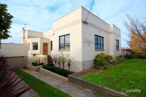 87 Percy St, Devonport, TAS 7310