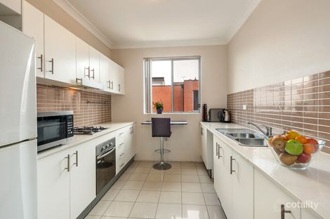 26/34-38 Connells Point Rd, South Hurstville, NSW 2221