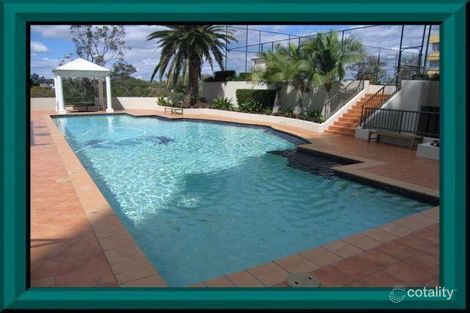 Property photo of 25/9 Chasely Street Auchenflower QLD 4066