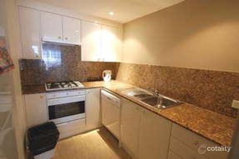 Property photo of 247/28 Harbour Street Sydney NSW 2000
