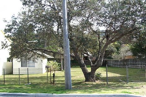 Property photo of 29 North Avoca Parade North Avoca NSW 2260