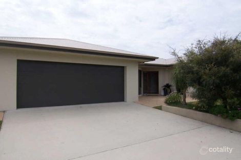 4 Lasiandra Cl, Suffolk Park, NSW 2481