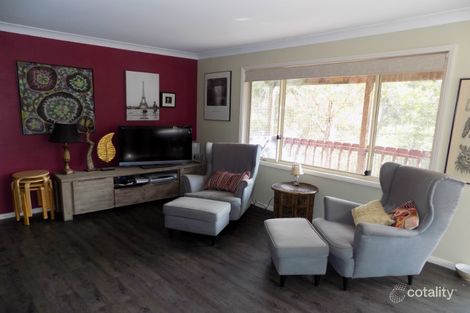 Property photo of 12 Poplar Grove Lawson NSW 2783