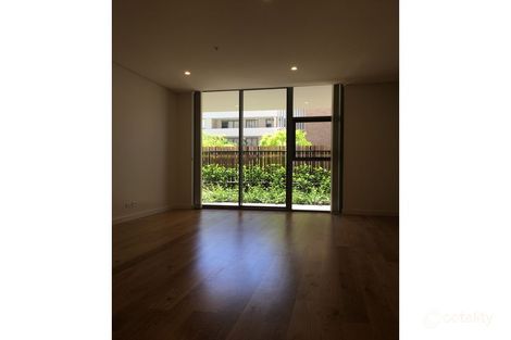 Property photo of 9/6 Mooltan Avenue Macquarie Park NSW 2113