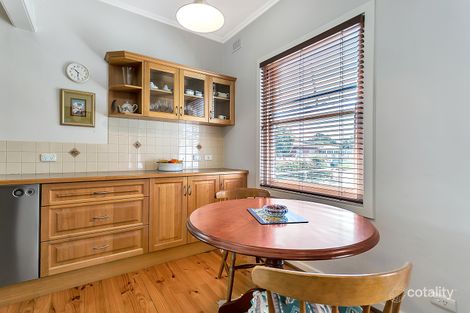 Property photo of 19 Carlton Street Oaklands Park SA 5046
