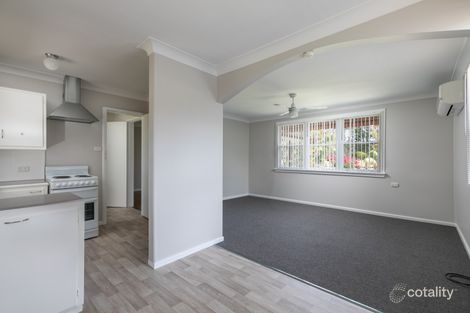Property photo of 28 Marks Street Swansea NSW 2281