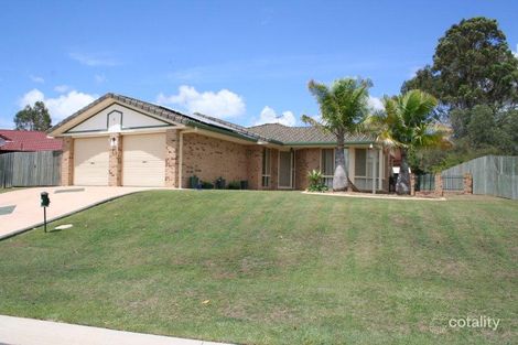 5 Sandown Ct, Lawnton, QLD 4501