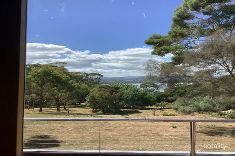 Property photo of 369 Motor Road Deviot TAS 7275