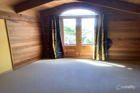 Property photo of 369 Motor Road Deviot TAS 7275