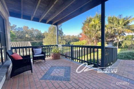 Property photo of 5 Caulfield Parade Old Erowal Bay NSW 2540