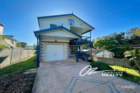 Property photo of 5 Caulfield Parade Old Erowal Bay NSW 2540