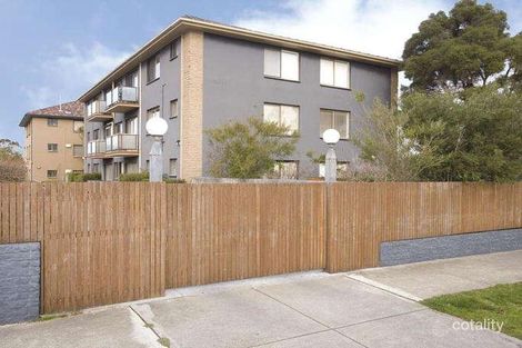 Property photo of 20/56 Nicholson Street Essendon VIC 3040