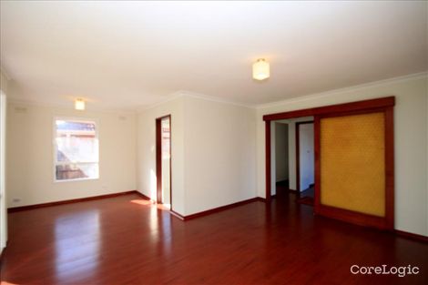 Property photo of 10 Clarence Avenue Keysborough VIC 3173