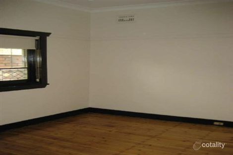 Property photo of 9 Hammond Avenue Croydon NSW 2132