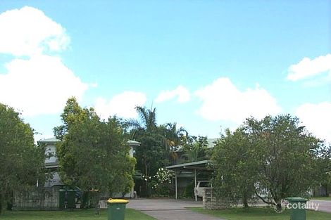 3/16 Robert Rd, Bentley Park, QLD 4869