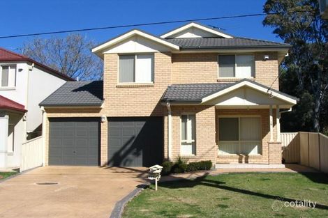 14b Casula Rd, Casula, NSW 2170